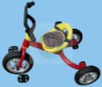 children's tricycle