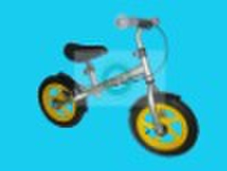 balance bike