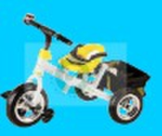 child tricycle