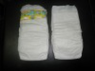 Super- Absorbent baby diaper--ZARA