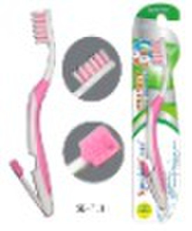 Adult Toothbrush ( SK711)