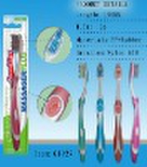 Adult Toothbrush (  GJ814  )