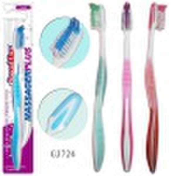 Toothbrush # GJ724