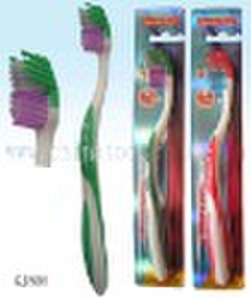 Adult Toothbrush (  GJ808  )