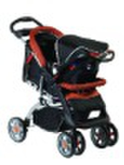 Chicco Stroller CA-BB237