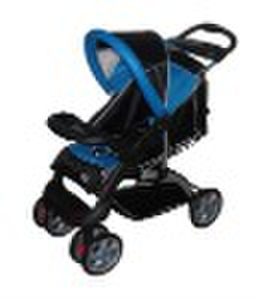 CA-BB236 Baby Cart