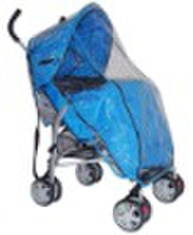 Graco Baby Buggy CA-BB264
