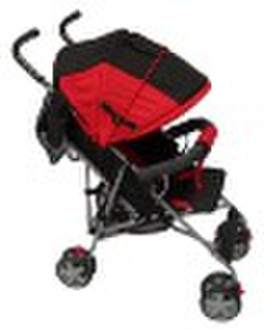 CA-BB261 Baby Stroller