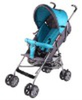 CA-BB263 Umbrella Stroller