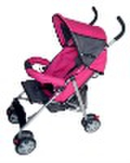 CA-BB264B Baby Pushchairs