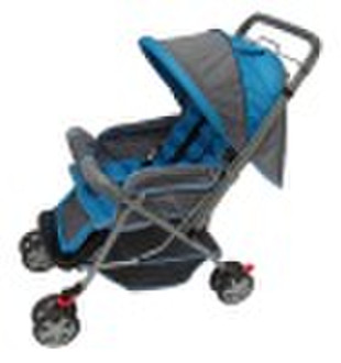 CA-BB255 Baby Trolley
