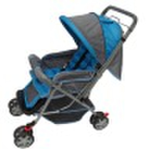 CA-BB255 Baby Trolley