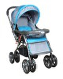 CA-BB519 Stroller Baby