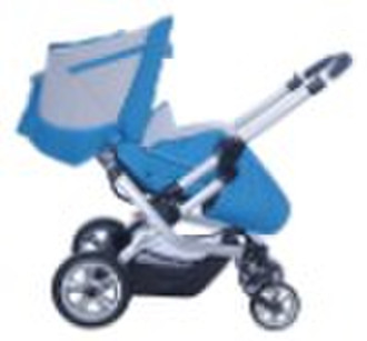 CA-BB522 Baby Pram