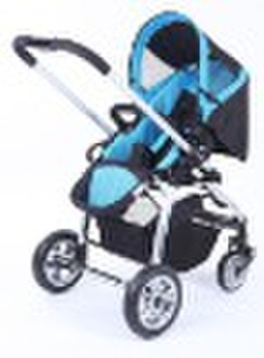 CA-BB521 Baby Pram