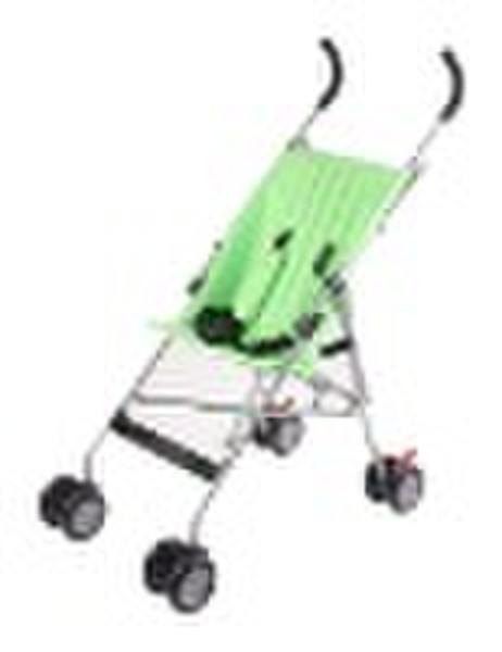 CA-BB253 Baby Pushchair