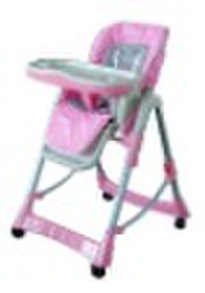 CA-HC003 Baby Chair