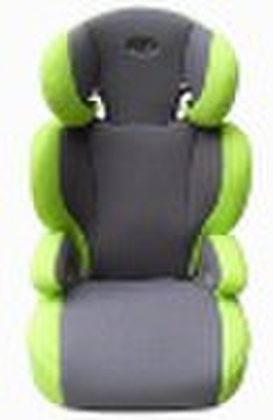 CA01 Safety Baby Car Seat