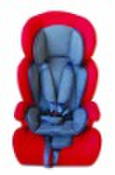 CA04 Safety Child Car Seat