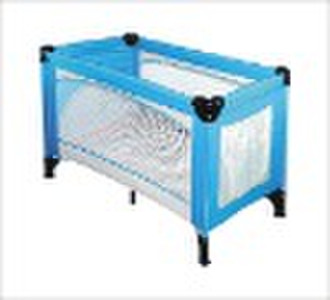 CA-PP49 Baby Crib