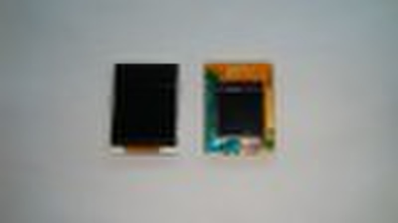 Mobilephone LCD for LG VX8360