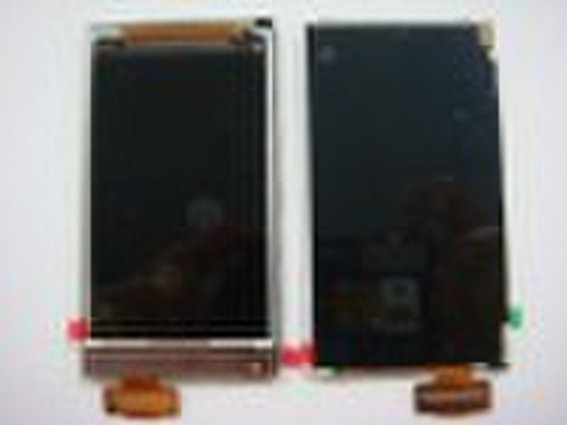 Mobile phone LCD for LG  VX11000