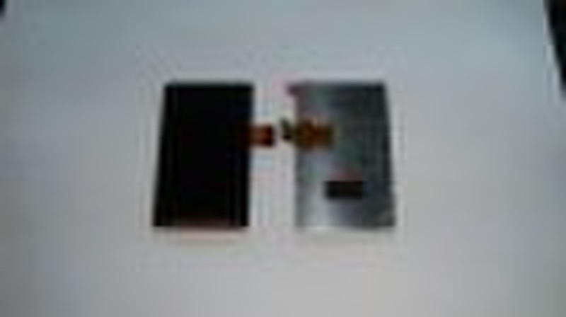 Mobile phone LCD for VX9700