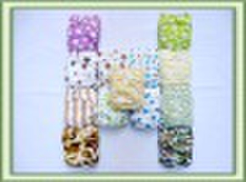 ALVA cloth diaper wholesale store