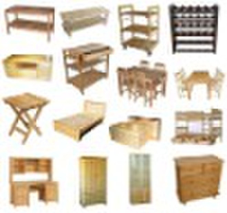 Pine Furniture, wooden furniture, bedroom furnitur