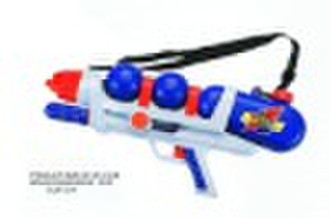 56cm summer toys plastic water gun