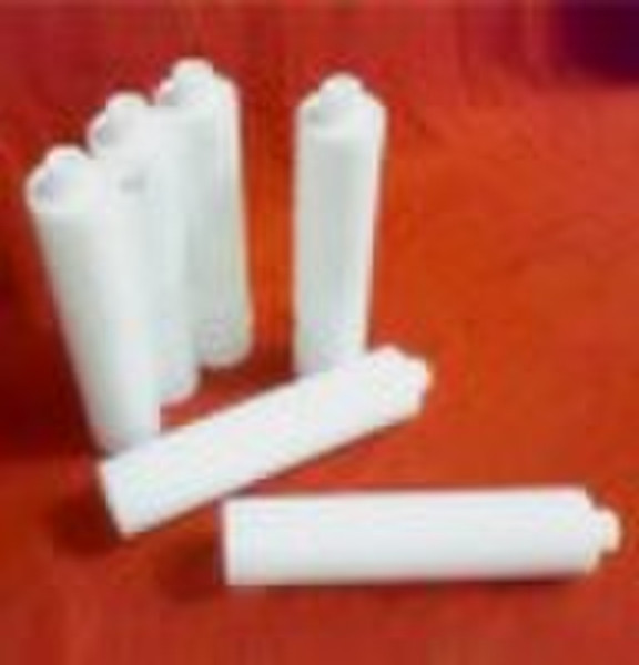 Contact fast sealing adhesive