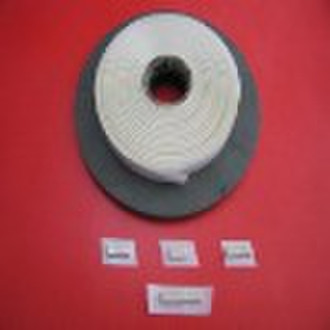 Reinforced Adhesive Tape