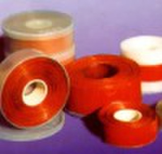 SY-275 auto adhesive tape for spot welding