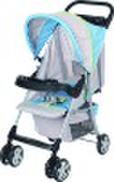 baby stroller to Russia