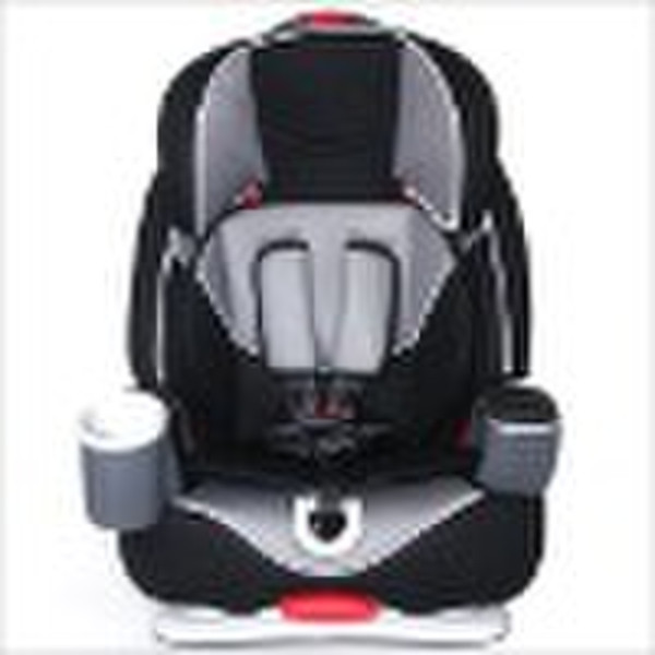 Safety Baby car seat