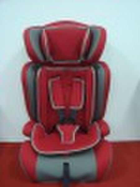 Baby car seat