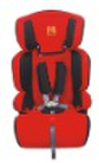 Baby car seat