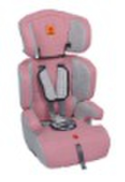 Baby car seat