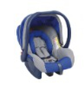 0801Baby car seat