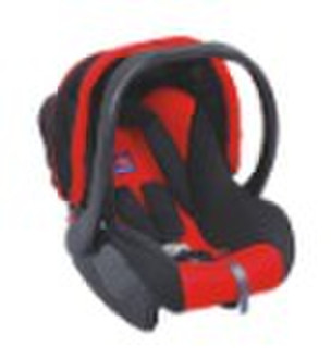 0801Baby car seat