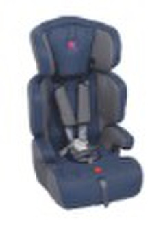 Baby car seat