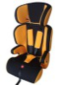 Baby car seat