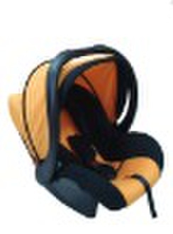 0801Baby car seat