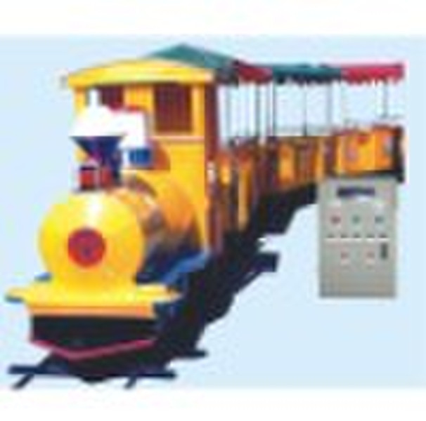 2011 NEW CE Mini Train