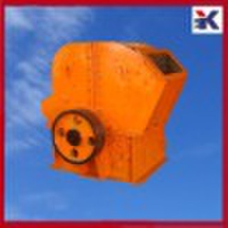 PCX80 Efficient finely crusher