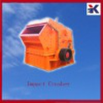 PF-1210 Impact Crusher