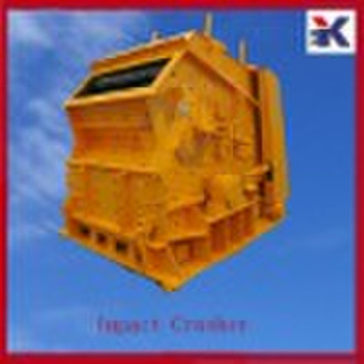 PF-1315 impact crusher