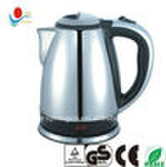 promotional  design  Stainless Steel Kettle,1.5&am