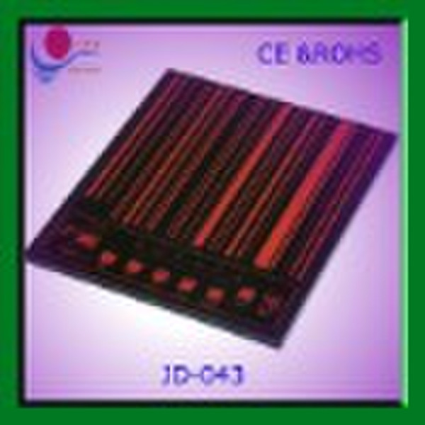 Electrical induction cooker, CE,EMC,ROHS ,HOT SALE