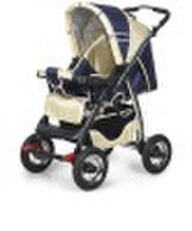 Baby strollers baby pruducts baby joggers baby gug